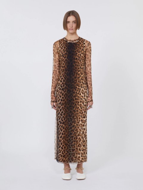 Сукня Max Mara Sportmax (76443): фото 2 - Invogue