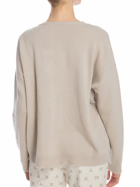 Свитер Max Mara (1318): фото 7 - Invogue