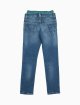 Джинси Emporio Armani (57311): фото 1 - Invogue