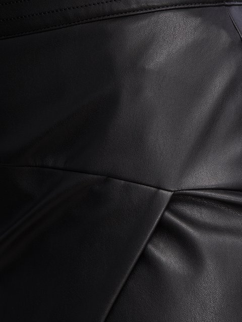 Юбка Marina Rinaldi (5103): фото 9 - Invogue