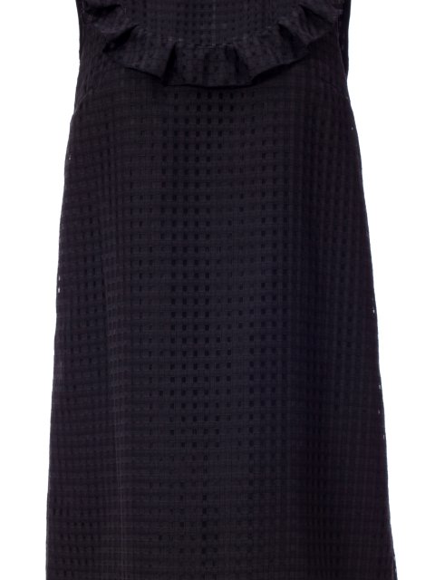 Платье Max&Co (3853): фото - Invogue