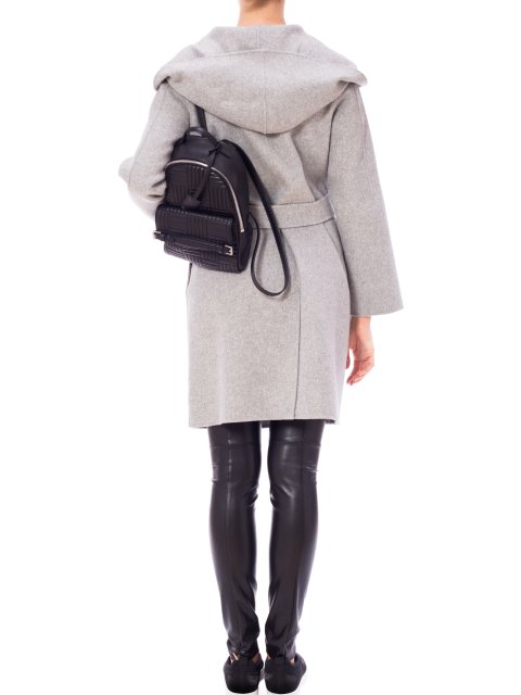 Пальто Weekend Max Mara (2628): фото 4 - Invogue