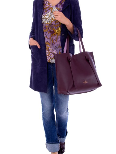Джинси Weekend Max Mara (5217): фото 3 - Invogue