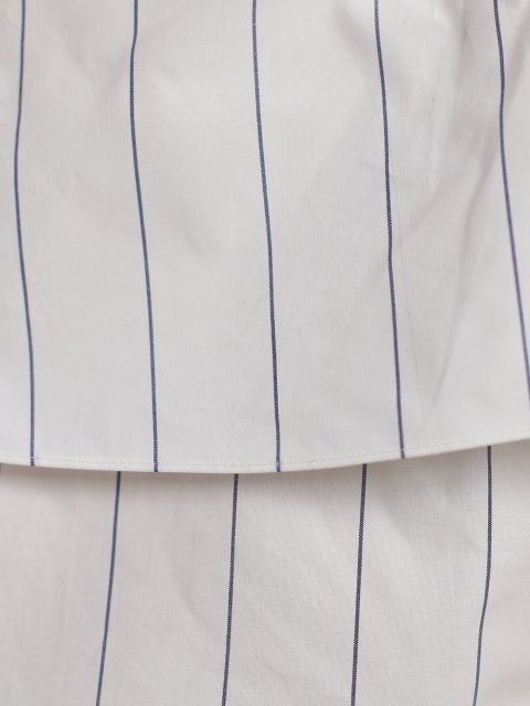 Блуза A.W.A.K.E Mode (5229): фото 5 - Invogue