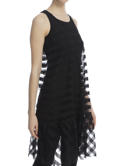 Платье Marc Cain (506): фото 5 - Invogue