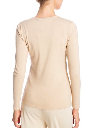 Светр Max Mara (2246): фото 5 - Invogue