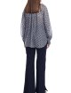 Блуза Dorothee Schumacher (8217): фото 4 - Invogue