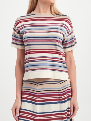 Светр Weekend Max Mara (22773): фото 1 - Invogue