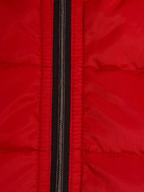 Парка Marc Cain (4272): фото 9 - Invogue