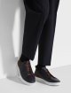 Снікерси ZEGNA (78239): фото 1 - Invogue