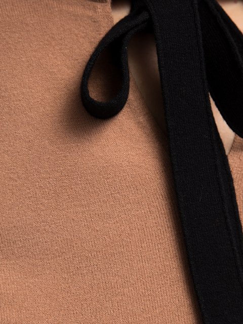 Светр Marella (922): фото 7 - Invogue