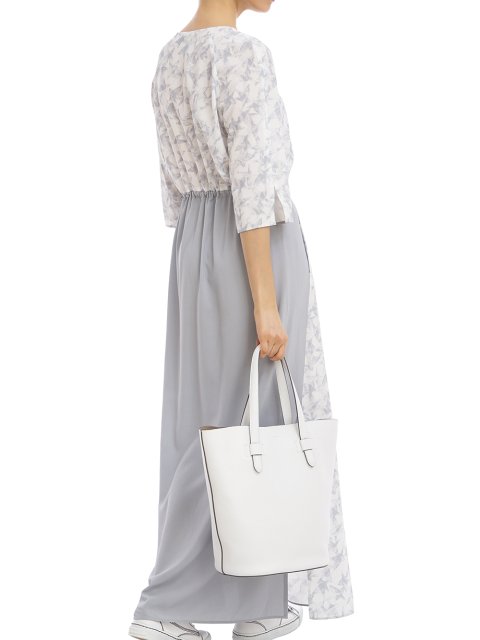 Платье Lorena Antoniazzi (3188): фото 4 - Invogue