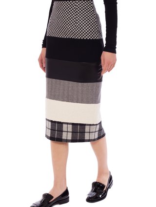Юбка Max Mara (3174): фото 5 - Invogue