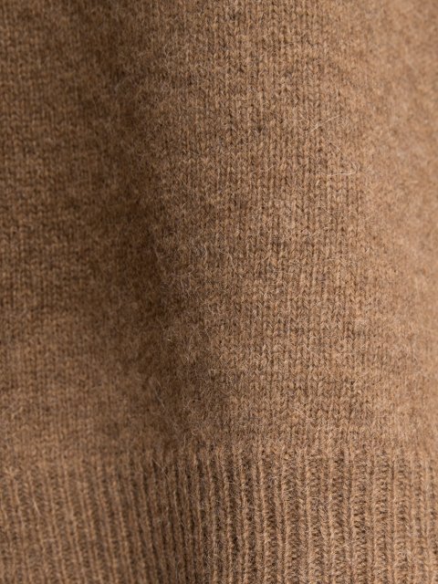 Светр Weekend Max Mara (2336): фото 8 - Invogue