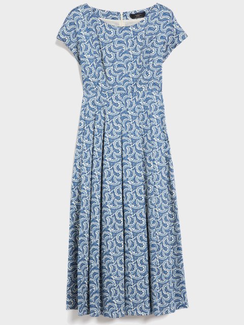 Сукня Weekend Max Mara (27337): фото - Invogue