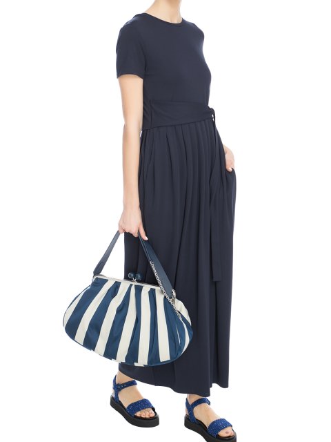 Сумка Weekend Max Mara (312): фото 3 - Invogue