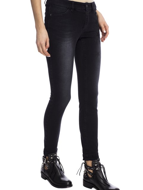 Джинсы Marc Cain (376): фото 5 - Invogue