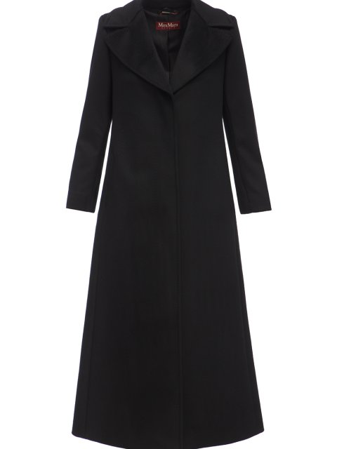 Пальто Max Mara (2034): фото 6 - Invogue