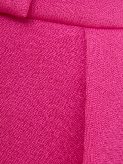 Брюки Delpozo (3900): фото 5 - Invogue