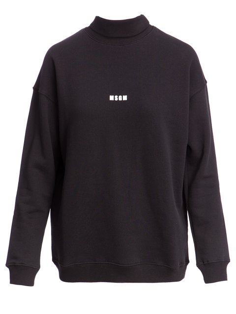 Свитшот MSGM (5574): фото 2 - Invogue