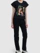 Чорна сорочка KENZO : фото 1 - Invogue