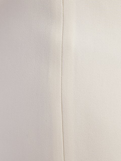 Платье Helmut Lang (5188): фото 7 - Invogue