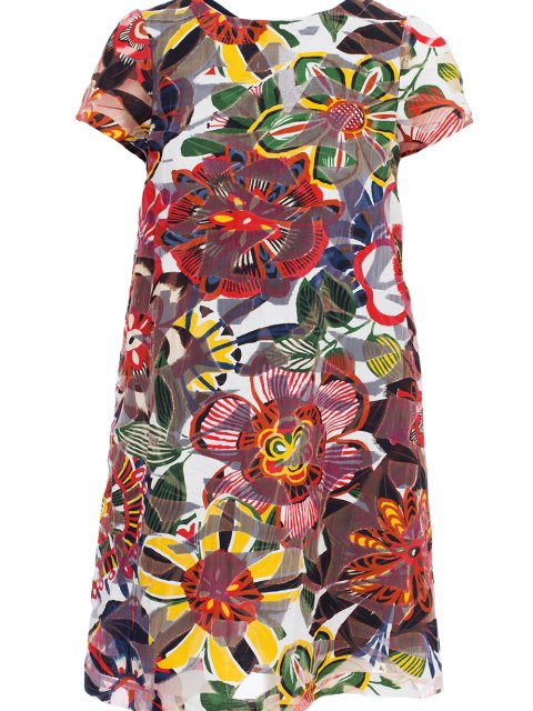 Сукня Max&Co (3076): фото 2 - Invogue