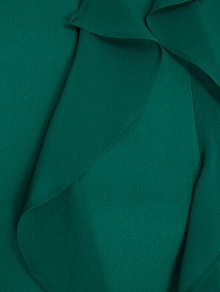 Топ Max Mara (396): фото 7 - Invogue