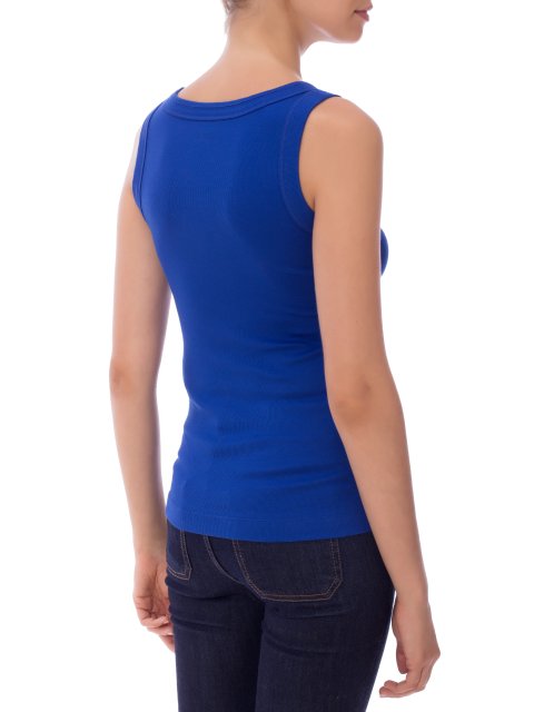 Топ Marc Cain (1205): фото 5 - Invogue