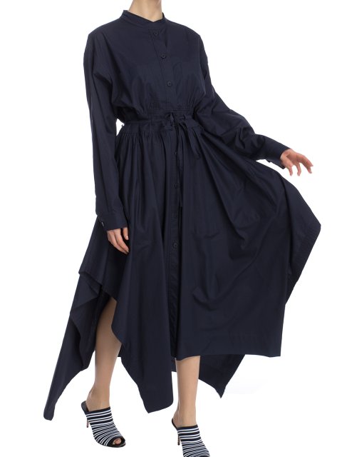 Платье Max Mara Sportmax (221): фото 3 - Invogue