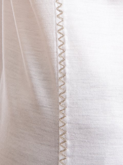 Футболка Marella (5806): фото 6 - Invogue