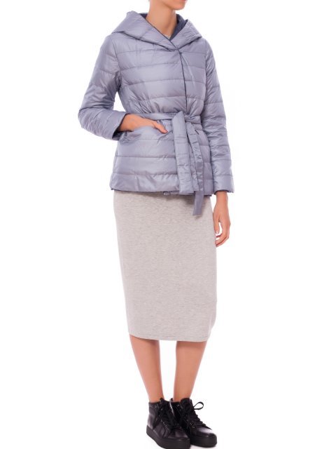 Куртка Weekend Max Mara (2667): фото 4 - Invogue