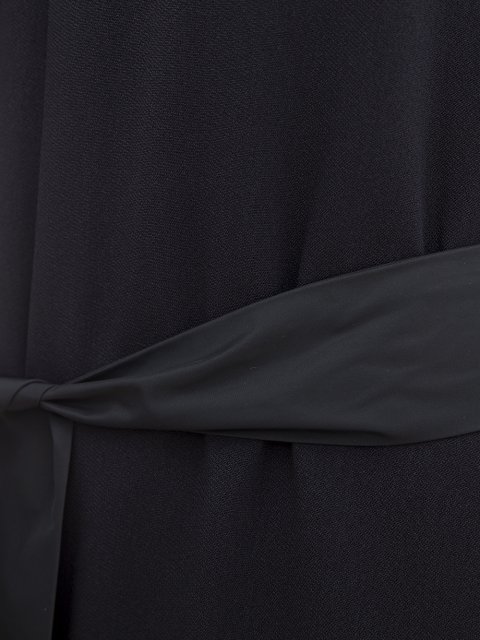 Костюм Max Mara (711): фото 11 - Invogue