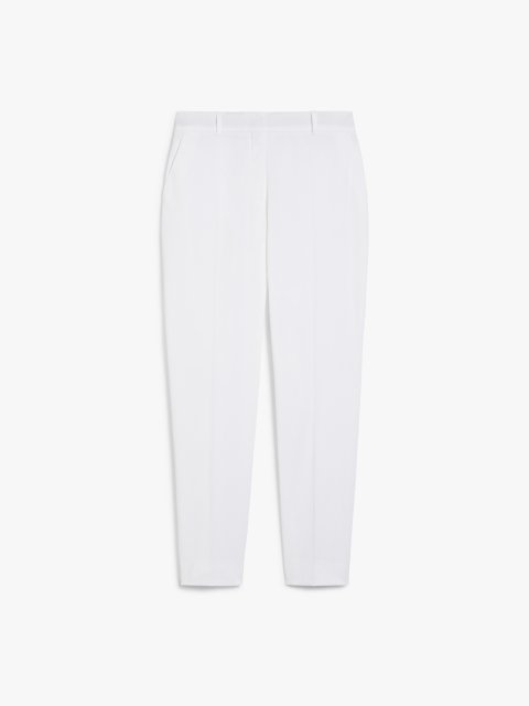 Брюки Max Mara (58832): фото - Invogue