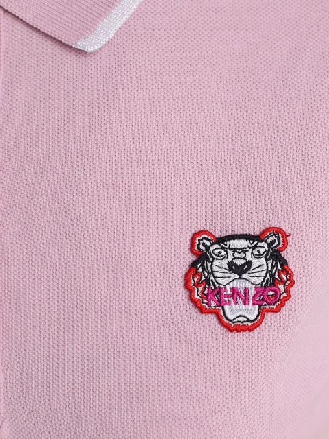 Сукня Kenzo (412): фото 8 - Invogue