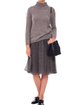 Спідниця Max Mara (5847): фото 3 - Invogue