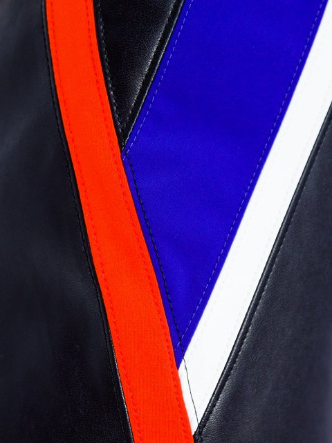 Спідниця Marc Cain (2259): фото 7 - Invogue