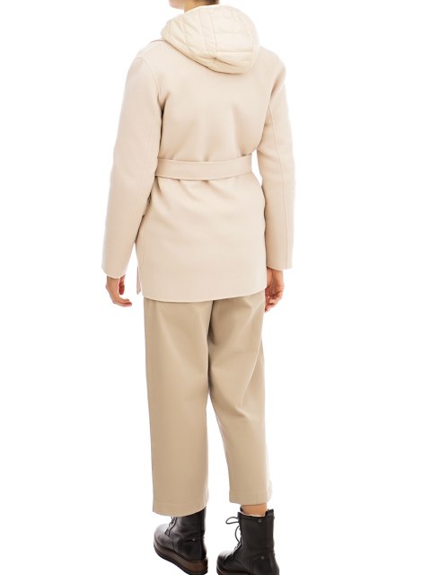 Пальто Weekend Max Mara (2691): фото 4 - Invogue