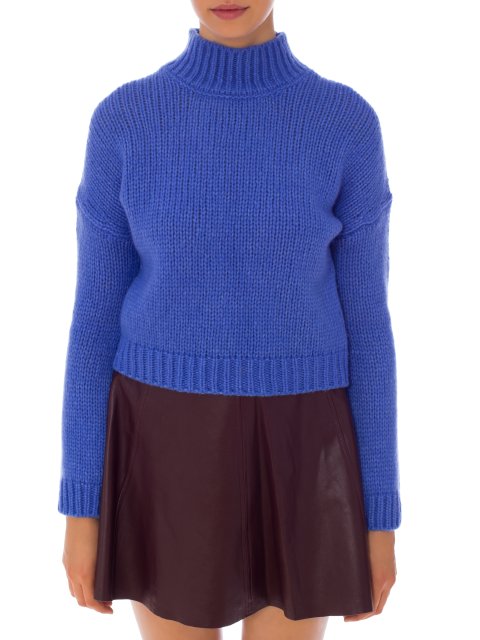 Светр Max&Co (2809): фото 5 - Invogue