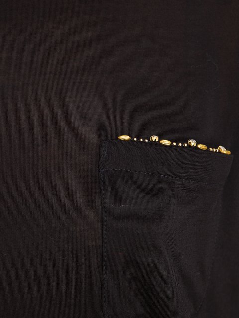Блуза Max Mara (2231): фото 6 - Invogue