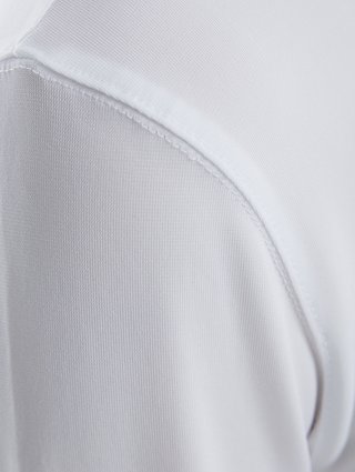 Свитер Sportmax (225): фото 6 - Invogue