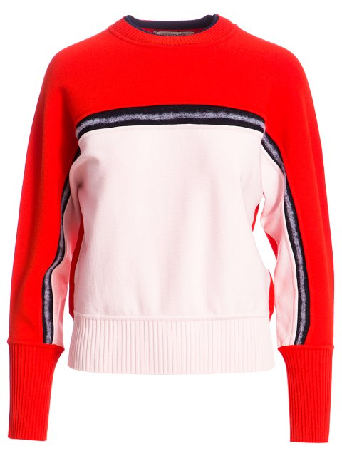 Светр Max Mara Sportmax (572): фото - Invogue