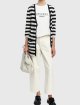 Кардиган Weekend Max Mara (18438): фото 1 - Invogue