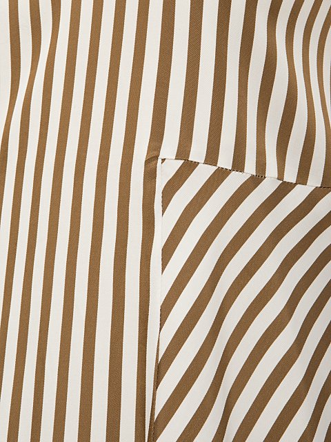 Сукня I Blues (3118): фото 7 - Invogue