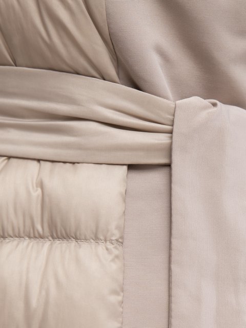 пальто MAX MARA: фото 15 - Invogue