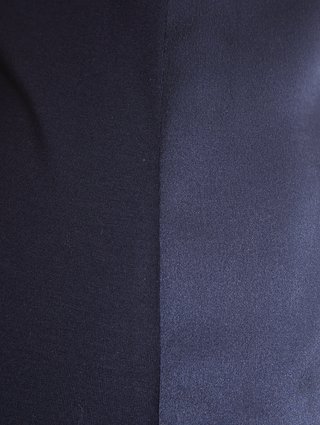 Топ Max Mara (591): фото 8 - Invogue