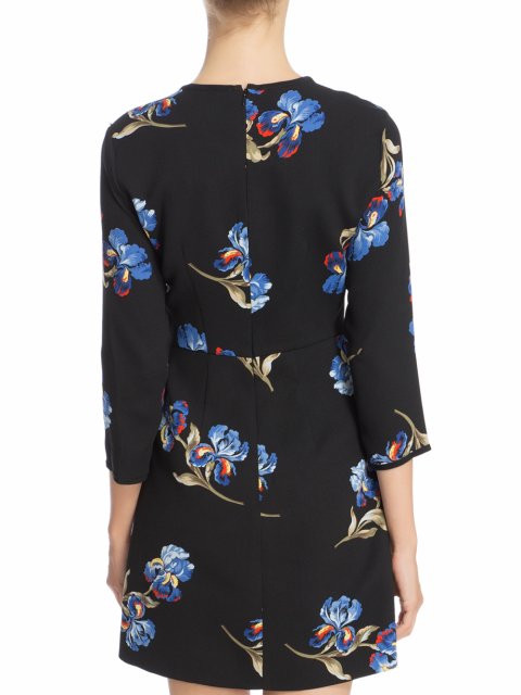 Сукня Max Mara Sportmax (687): фото 6 - Invogue