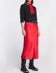 Юбка Dorothee Schumacher (78440): фото 1 - Invogue
