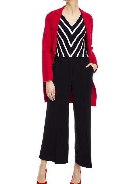 Светр Marc Cain (5863): фото 3 - Invogue