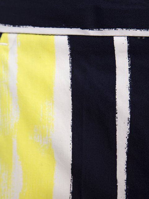 Брюки Max Mara Sportmax (133): фото 7 - Invogue